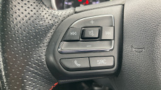 MG ZS 1.5 VTi-TECH Excite 5dr Petrol Hatchback